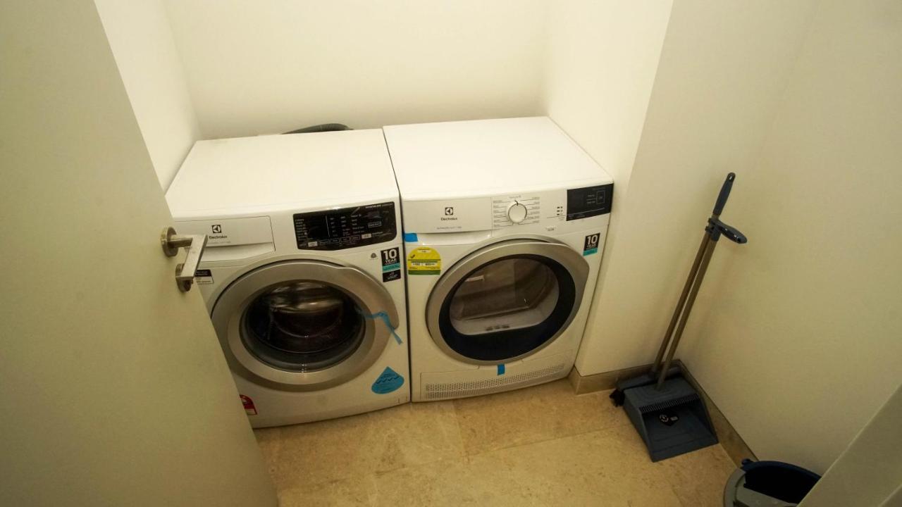 Lucentia Residence @ Bukit Bintang كوالالمبور المظهر الخارجي الصورة